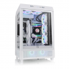 Obudowa THERMALTAKE CA-1X1-00M6WN-00